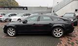 Audi A7 3.0 TDI q. 2.H *ACC *H-UP *LUFT *BOSE *AHK - Audi A7 mit Diesel-Antrieb: Limousine, 3.0