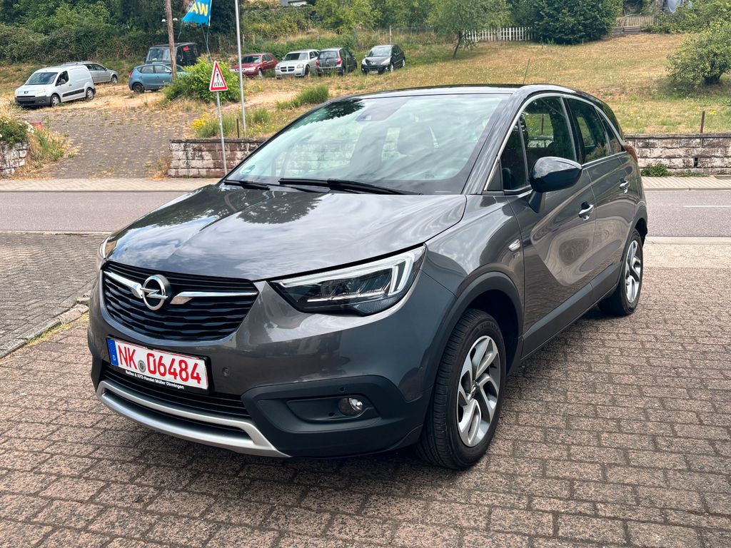 Image of Opel Other