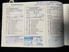 Fahrzeugabbildung Opel Corsa F Edition -- Klima/ Kamera/ Lenkradheiz