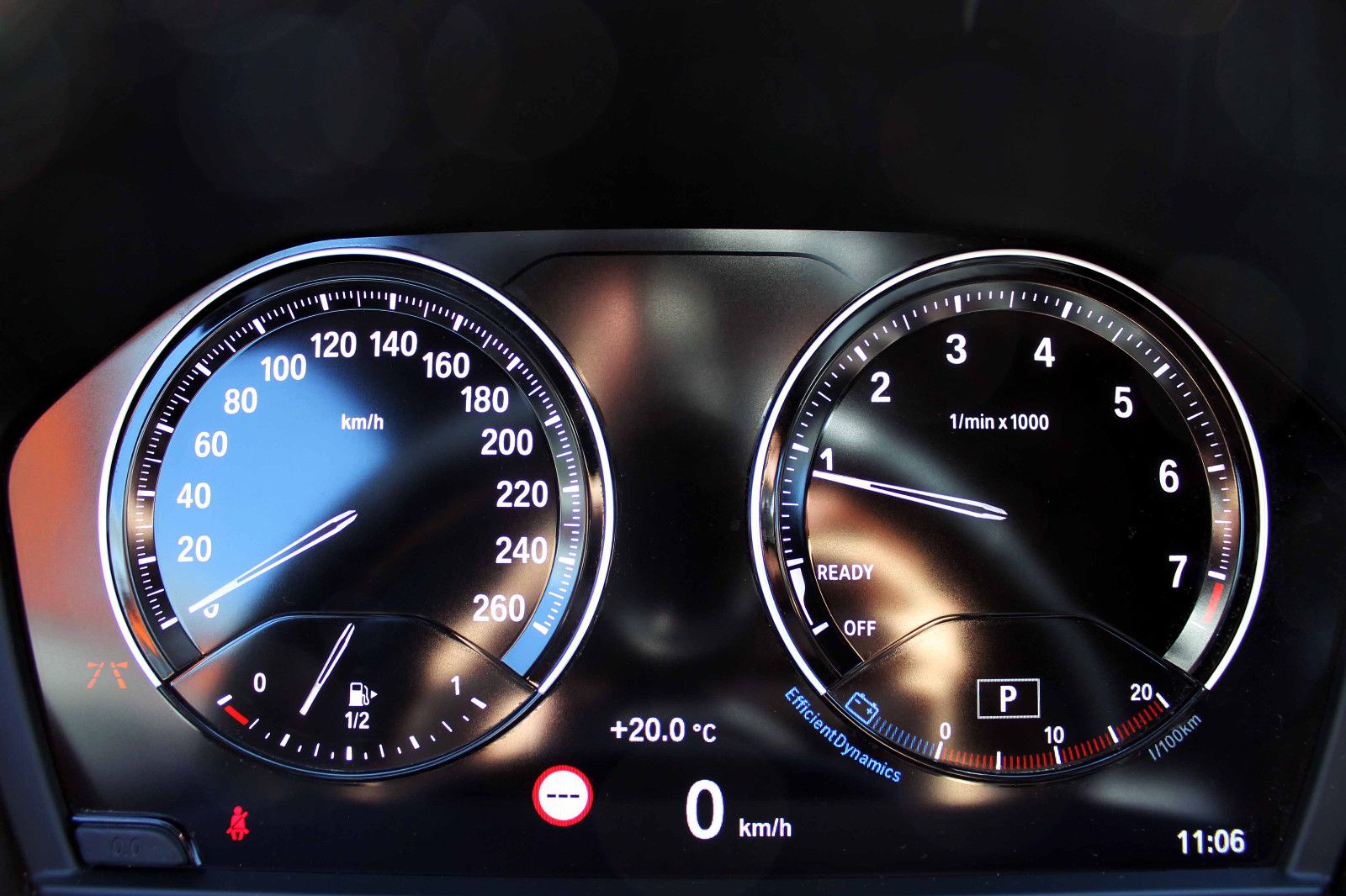 Fahrzeugabbildung BMW X1 xDrive 25i M-Sport LED PANO ACC KAM CarPlay