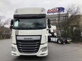 DAF XF 460 SSC, Low Deck, 2 Tanks - Offers