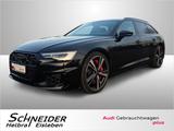 Audi S6 AVANT TDI QUATTRO TIPTRONIC MATRIX+B&O+DAB