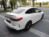 BMW M235i xDrive Gran Coupé Editioncol. Step Edi... - BMW: E23