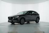 Mazda CX-30 BASIS 2WD 2.0SKYACTIVE-G 6AT HEAD-UP+NAVI - schwarze Mazda CX-30