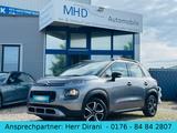 Citroën C3 Aircross Feel  *Klima*PDC*Verkehrszeichenerk. - Citroën C3