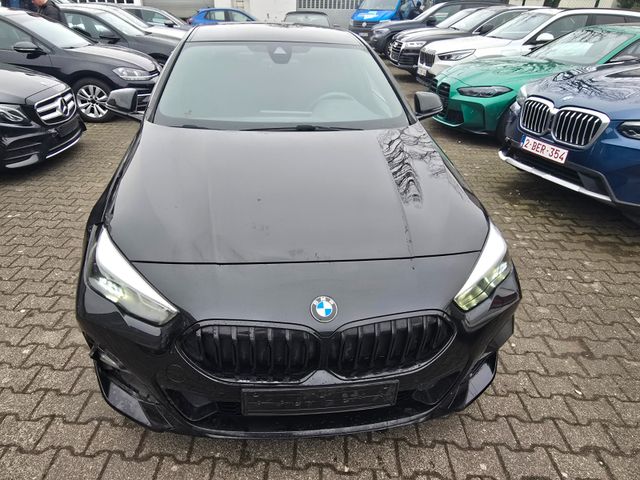 BMW 2 Gran Coupe 218 i M Sport Automatik LED Navi