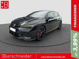 Volkswagen Golf GTI 8 2.0 TSI DSG CLUBSPORT BLACK STYLE PAN