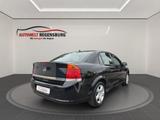 Opel Vectra 1.8 1.HAND - SERVICE NEU - TÜV - KLIMA- - Opel Vectra Gebrauchtwagen