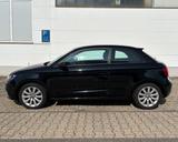 Audi A1 1.2 TFSI Attraction - in perfektem Zustand - gebrauchte Kleinwagen in Düren