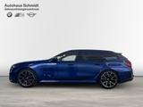 BMW M5 Touring 1.137€ netto/mtl.*LC Prof.*HUD*B&W*DA - BMW M5 Jahreswagen