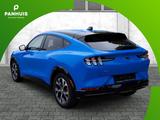 Ford Mustang Mach-E Premium AWD - Ford Mustang Mach-E in Duisburg