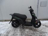 Kymco Agility 50 Mofa - KYMCO AGILITY 50