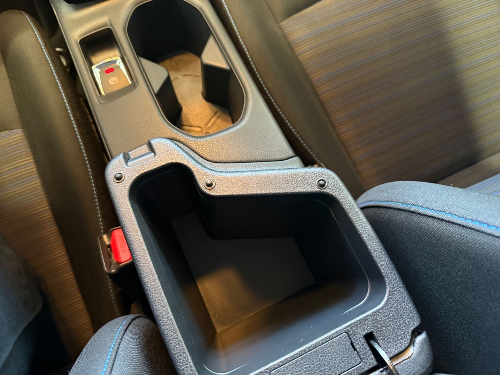 Fahrzeugabbildung Nissan Leaf e+ N-Connecta, 360° Kamera, Navi, Winterpak