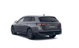 Volkswagen Passat Variant 1.5TSI eHybrid Elegance NP:71.995 - graue Volkswagen Passat Variant