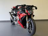 BMW S 1000 R Carbon+Akra.+5JahreÖl+Garntie-07/2027 - Angebote
