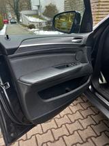 BMW X6 xDrive M Head-Up LED Kamera Navi Leder  - BMW X6 in Nürnberg