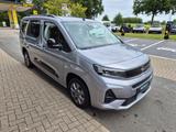 Opel Combo GS XL 1.5 D Aut. ACC+LED+7-SITZER+NAVI+SIT - Opel Combo in Bremen