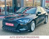 Audi A3 Sportback 30 TFSI *NAVI*LED*VIRTUAL*ACC* - Audi Gebrauchtwagen von 2023
