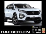 Peugeot 2008 1.2l Style *PRIVATKUNDEN*BESTELLER* - : Geländewagen, Best