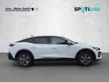 Peugeot 408 Plug-In Hybrid 180 Allure/Navi/LED - gebrauchte Peugeot 408 aus dem Jahr 2024