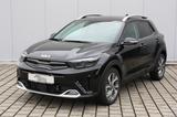 Kia Stonic 1,0T 48V DCT GT Line *Technologie* MJ25
