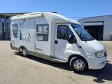 Knaus Sun-Traveller-TI 605 L - Offers