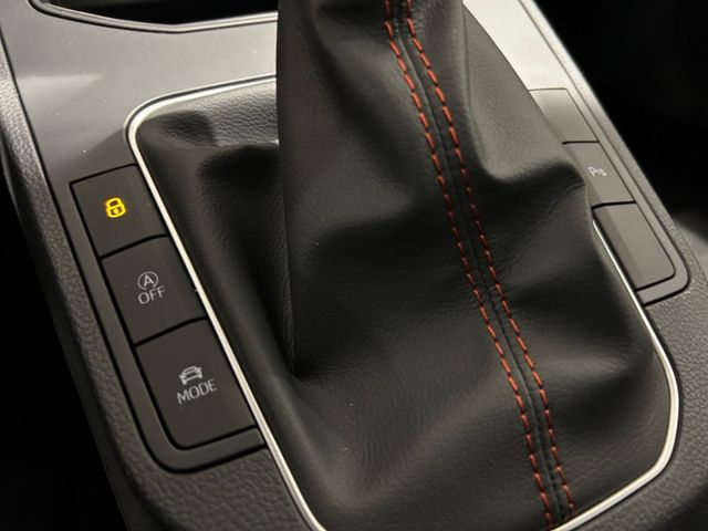 Ibiza FR 1.0 TSI LED Navi Beats Kamera Paket-XL