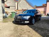 Skoda Superb 1.8 TSI Family Combi Family - Skoda Superb Family