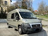 Weinsberg Carabus Autark viele Extras Stockbetten - Weinsberg Wohnwagen & Wohnmobile