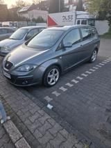 Seat Altea XL 2013 - Seat Altea in Essen