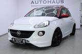 Opel Adam S *Recaro *Apple-Carplay *H&R* AGA *PDC - Opel Adam in Wuppertal