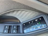Audi A5 - Vorschau Bild 14