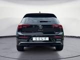 Volkswagen Golf Life 1,5 l eTSI OPF  7-Gang-Doppelkupplungs - Volkswagen Golf Neuwagen: 7