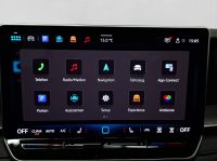 Volkswagen Tayron - Vorschau Bild 13