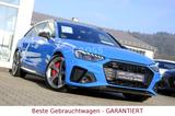 Audi S4 TDI Avant tipt. quattro "MATRIX"RS-Sitze"ACC" - Audi S4 mit Diesel-Antrieb: Kombi