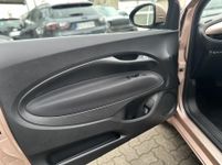 Fiat 500e - Vorschau Bild 8