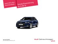 Audi A3 - Vorschau Bild 1