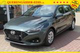Hyundai i30 1.5 T-GDi "Comfort" 103 kW (140 PS), Scha... - Hyundai: 140