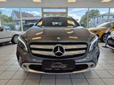 Mercedes-Benz GLA 180 Sport|NAVI|BI-XENON|LED|SIDE|KAMERA|TOP - Mercedes-Benz GLA 180 aus 2017