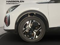 Peugeot 2008 - Vorschau Bild 19