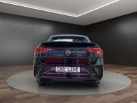 Volkswagen T-Roc - Vorschau Bild 5