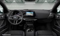 BMW 120 - Vorschau Bild 6