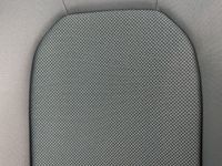 Seat Arona - Vorschau Bild 18