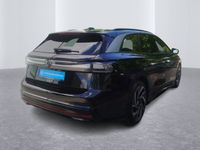 Volkswagen ID.7 - Vorschau Bild 5