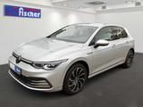 Volkswagen Golf VIII 1.5 eTSI MildhybridStyle Grantie Navi  - Volkswagen Golf aus 2023