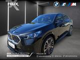 BMW X2 sDrive20i M SPORTPAKET+20"ALU+ANH.KUPPLUNG