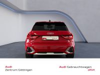 Audi A1 - Vorschau Bild 4