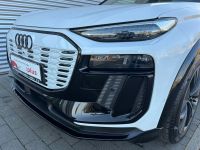 Audi Q6 e-tron - Vorschau Bild 8