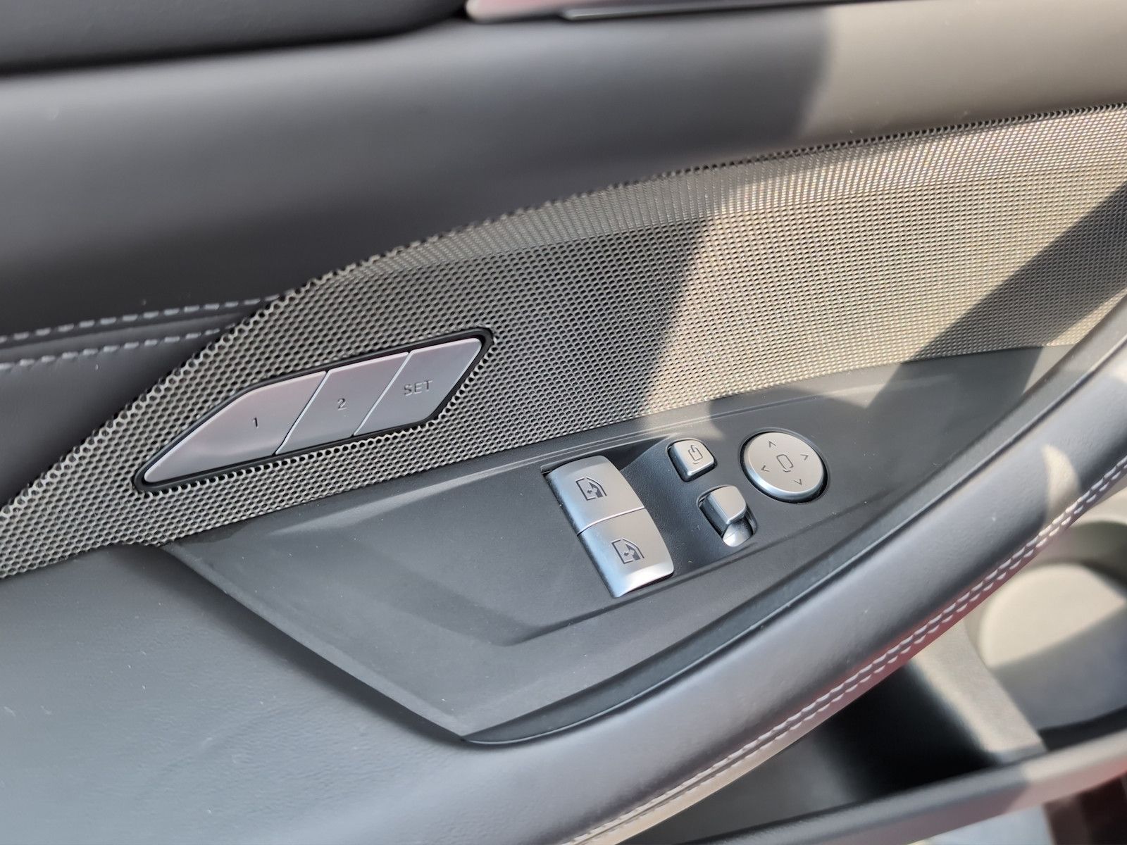 BMW M4 Competition*Schale*Laser*Carbon*DriversP*HUD foto 8