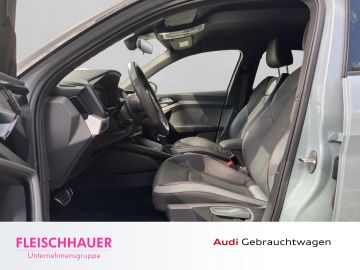 Audi A1 - 9